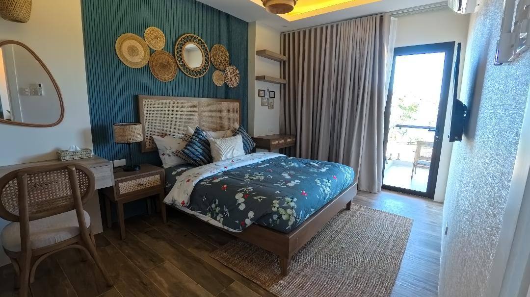 jpeg-optimizer_solleado pix 2.jpg