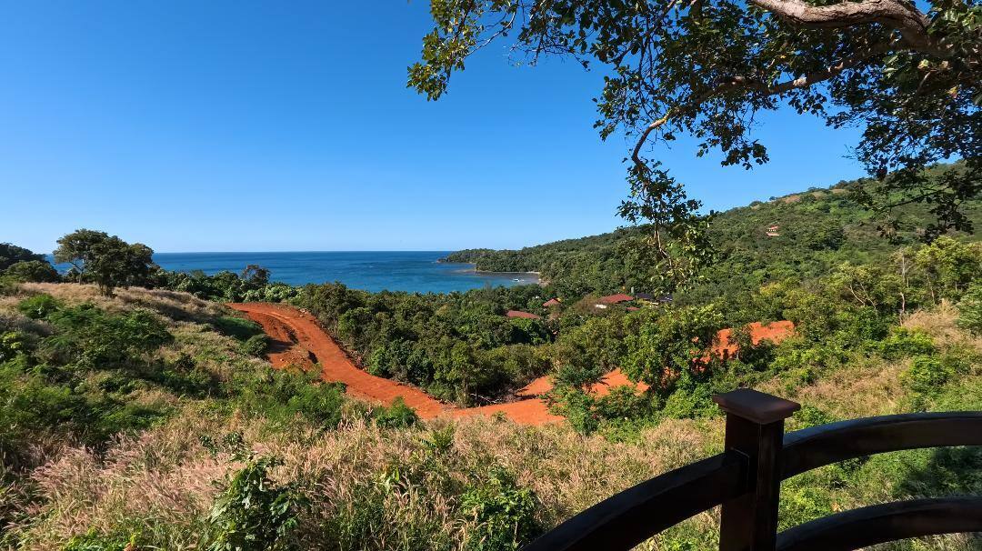 jpeg-optimizer_solleado pix 3.jpg