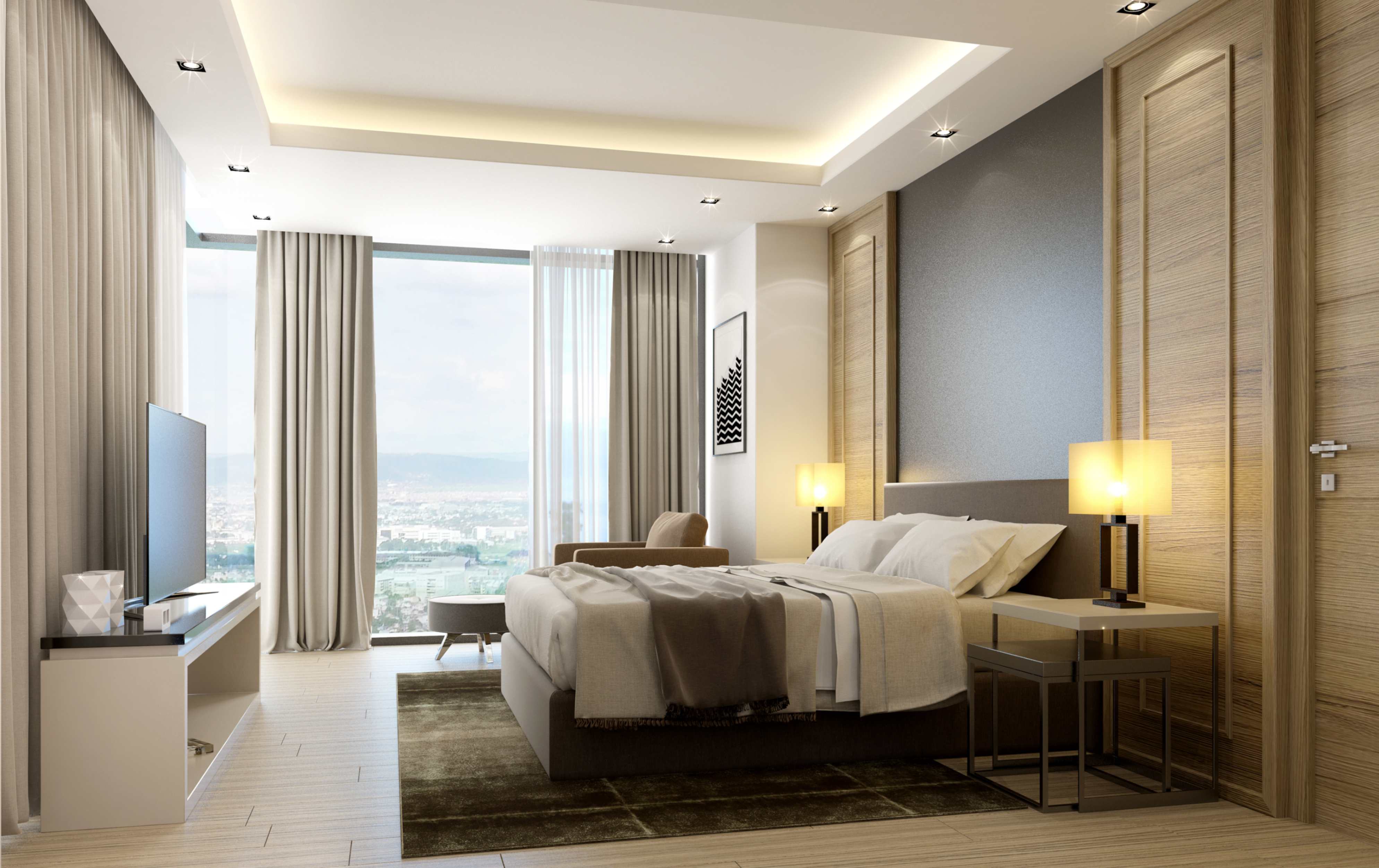 jpeg-optimizer_the fifth_bedroom (1).jpg