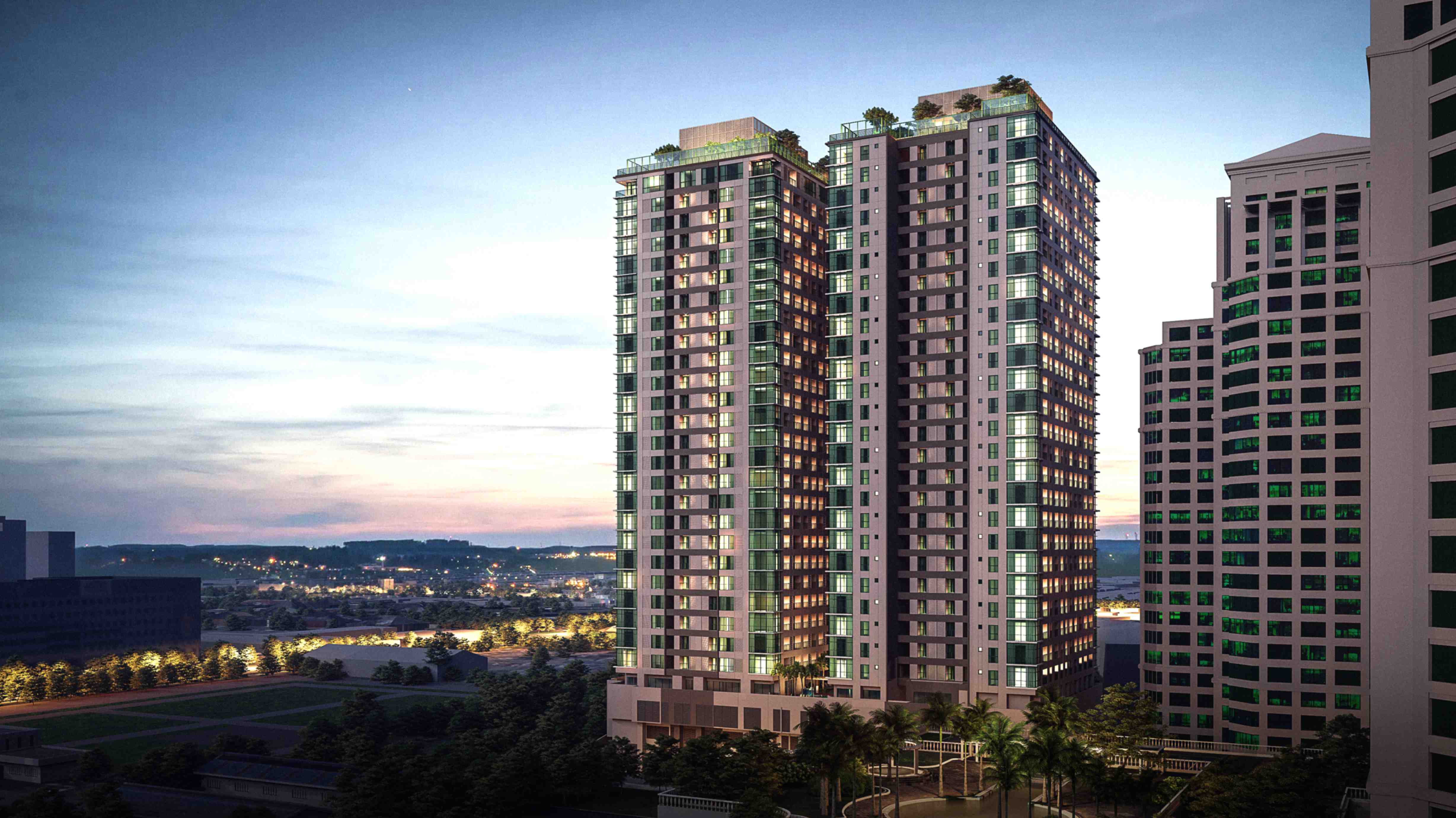 jpeg-optimizer_the fifth facade.jpg