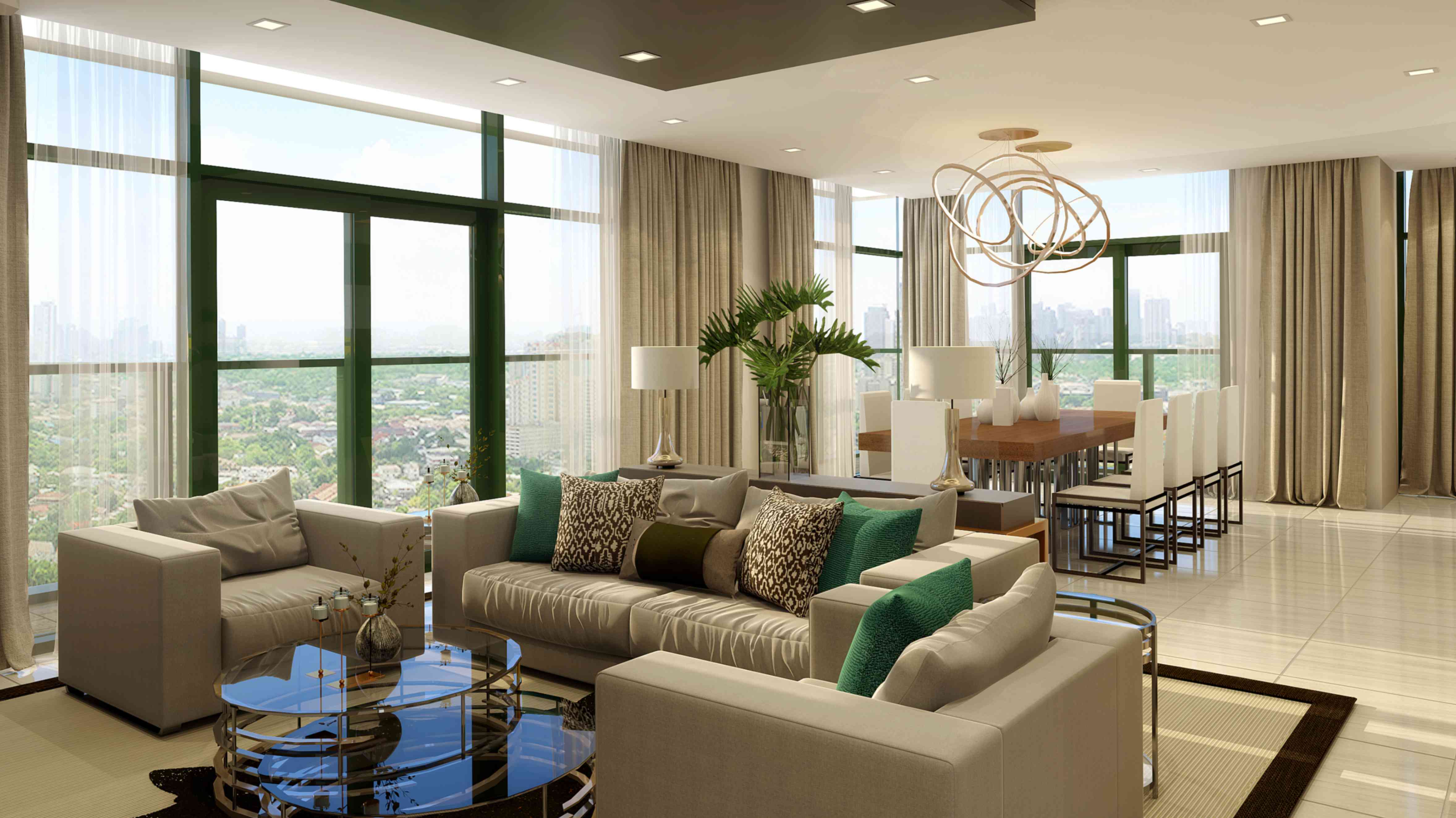 jpeg-optimizer_the fifth penthouse unit.jpg