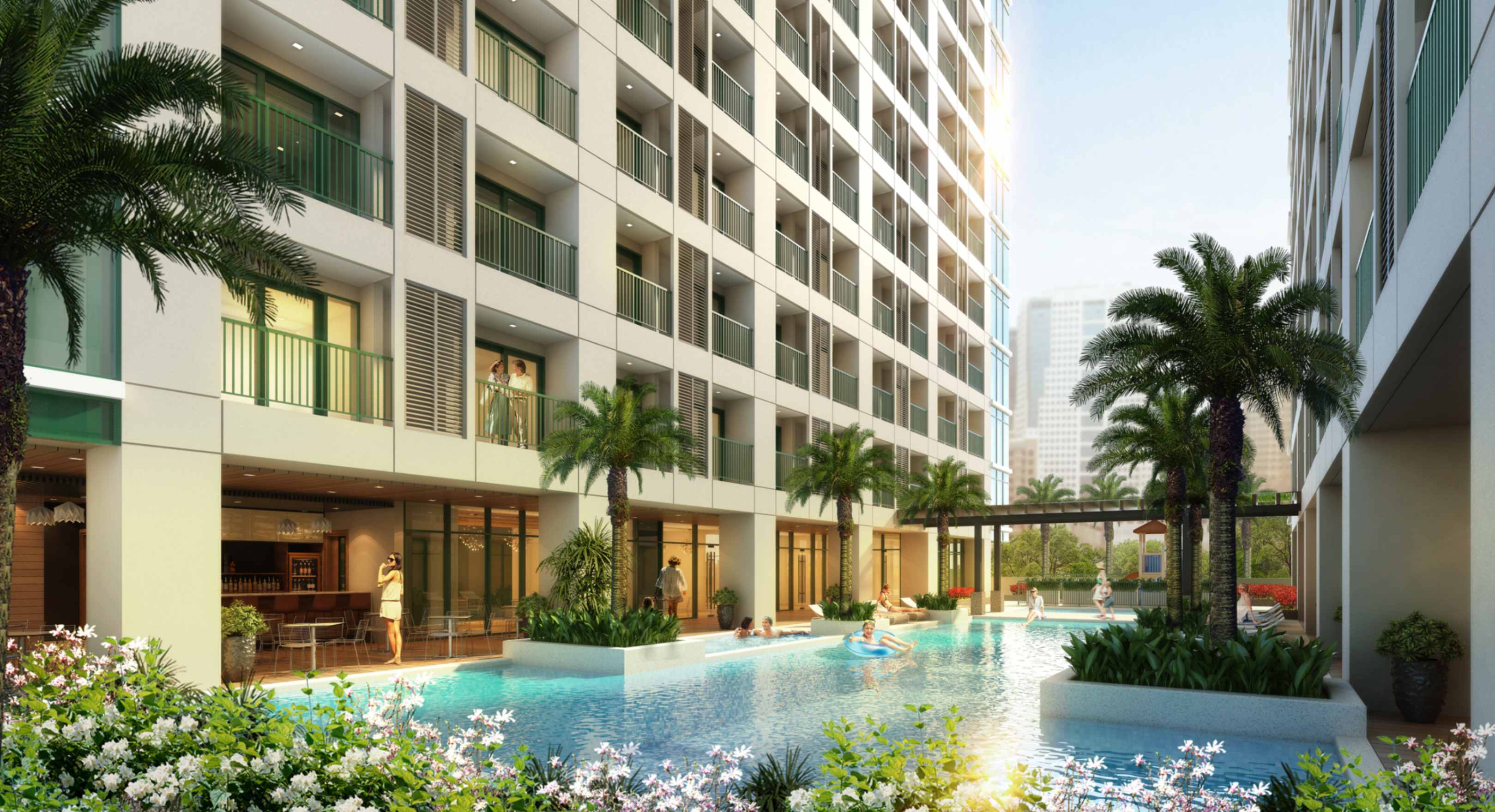 jpeg-optimizer_the fifth pool deck.jpg