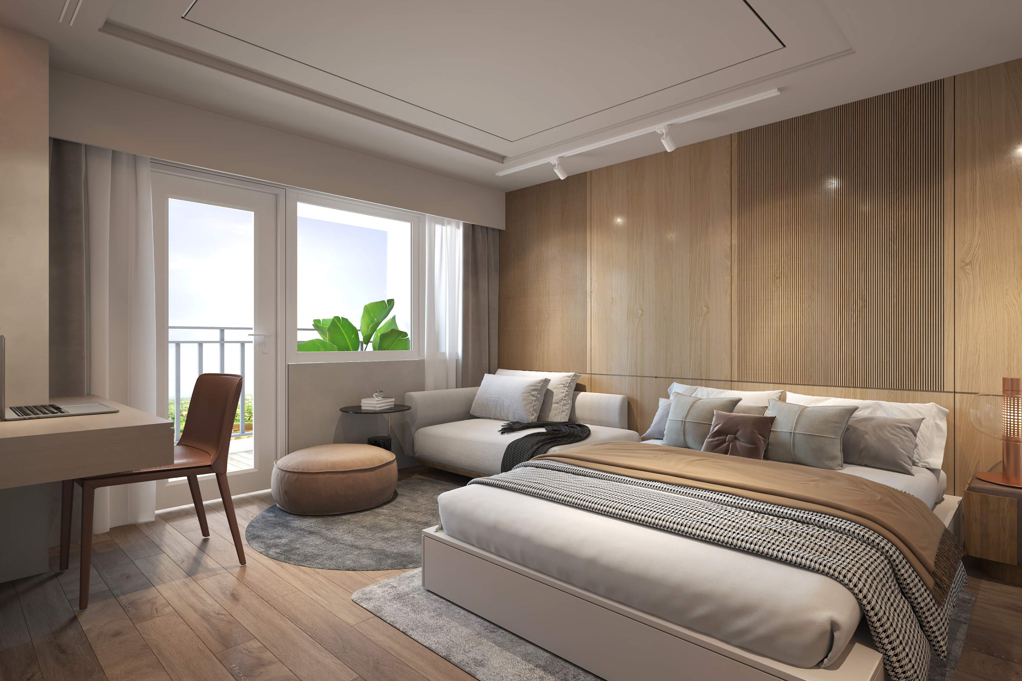 jpeg-optimizer_unit1 bed 1 2.jpg