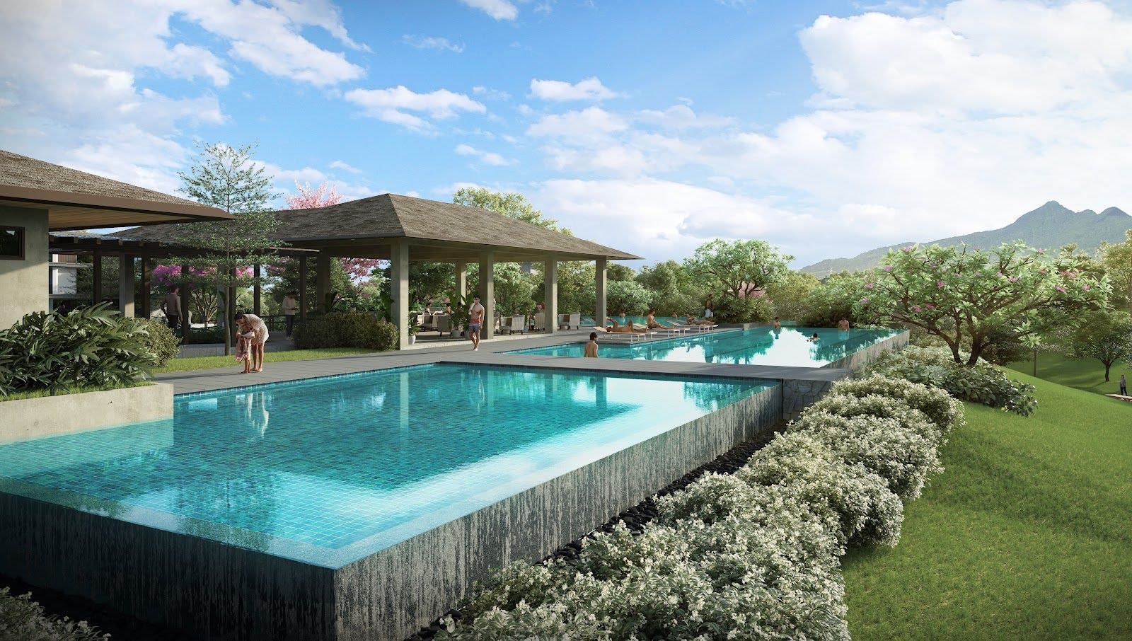 jpeg-optimizer_unnamed (10).jpg