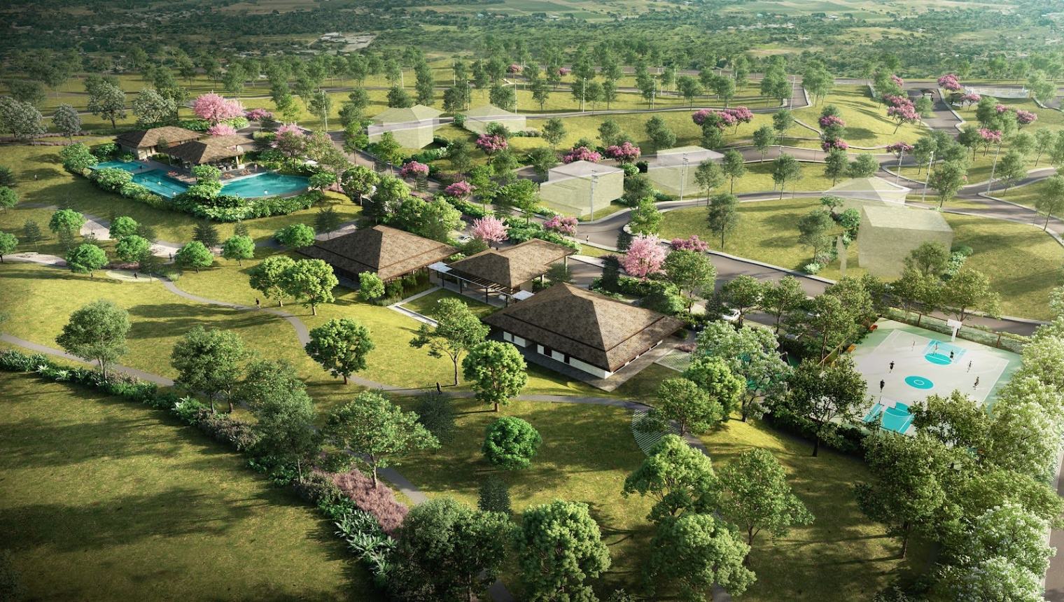 jpeg-optimizer_unnamed (11).jpg