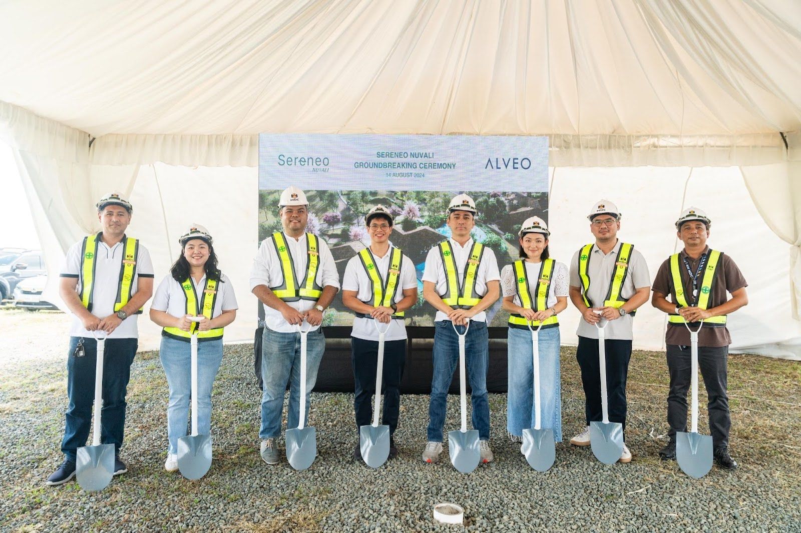 jpeg-optimizer_unnamed (12).jpg