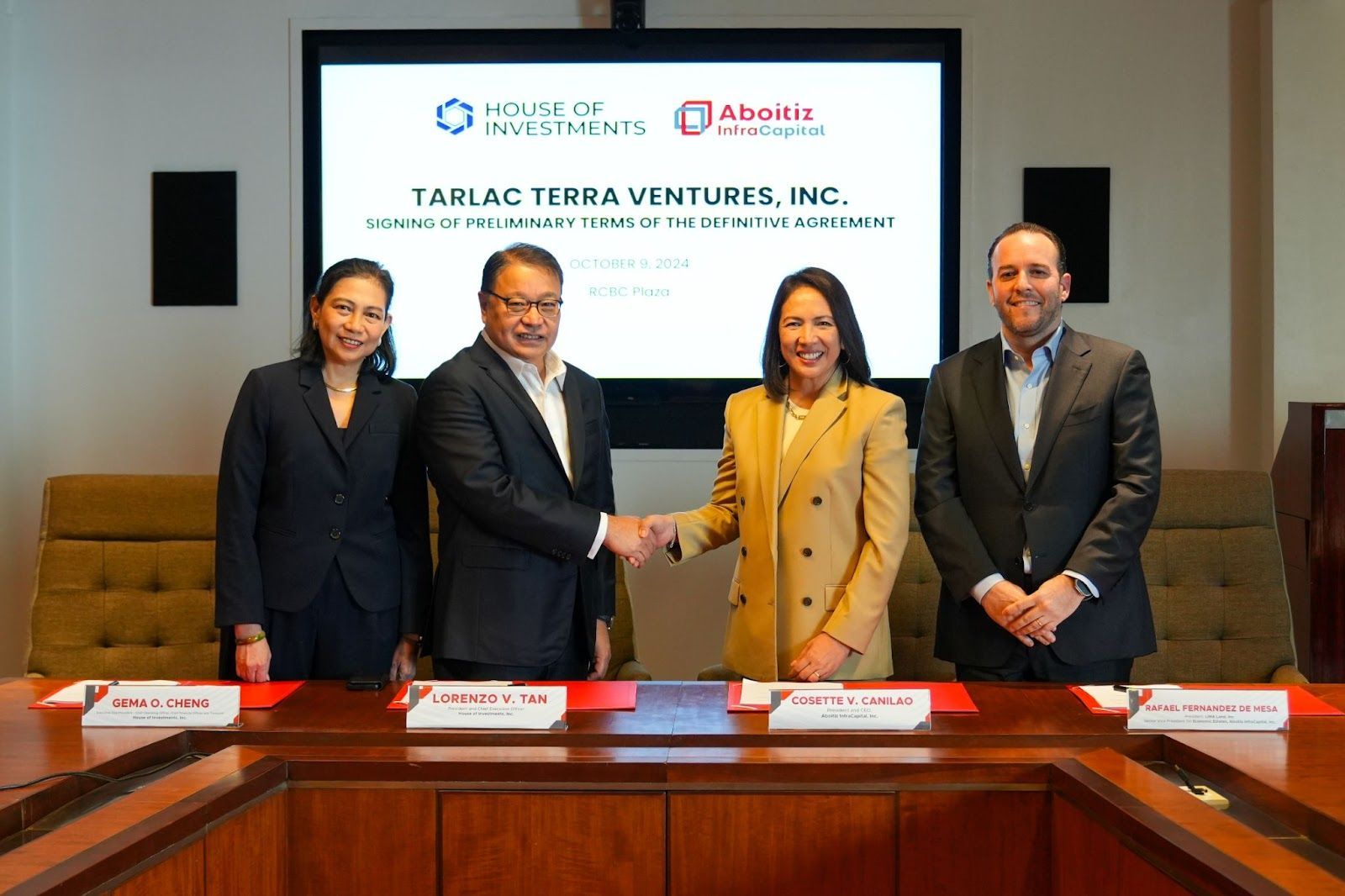 jpeg-optimizer_unnamed (14).jpg