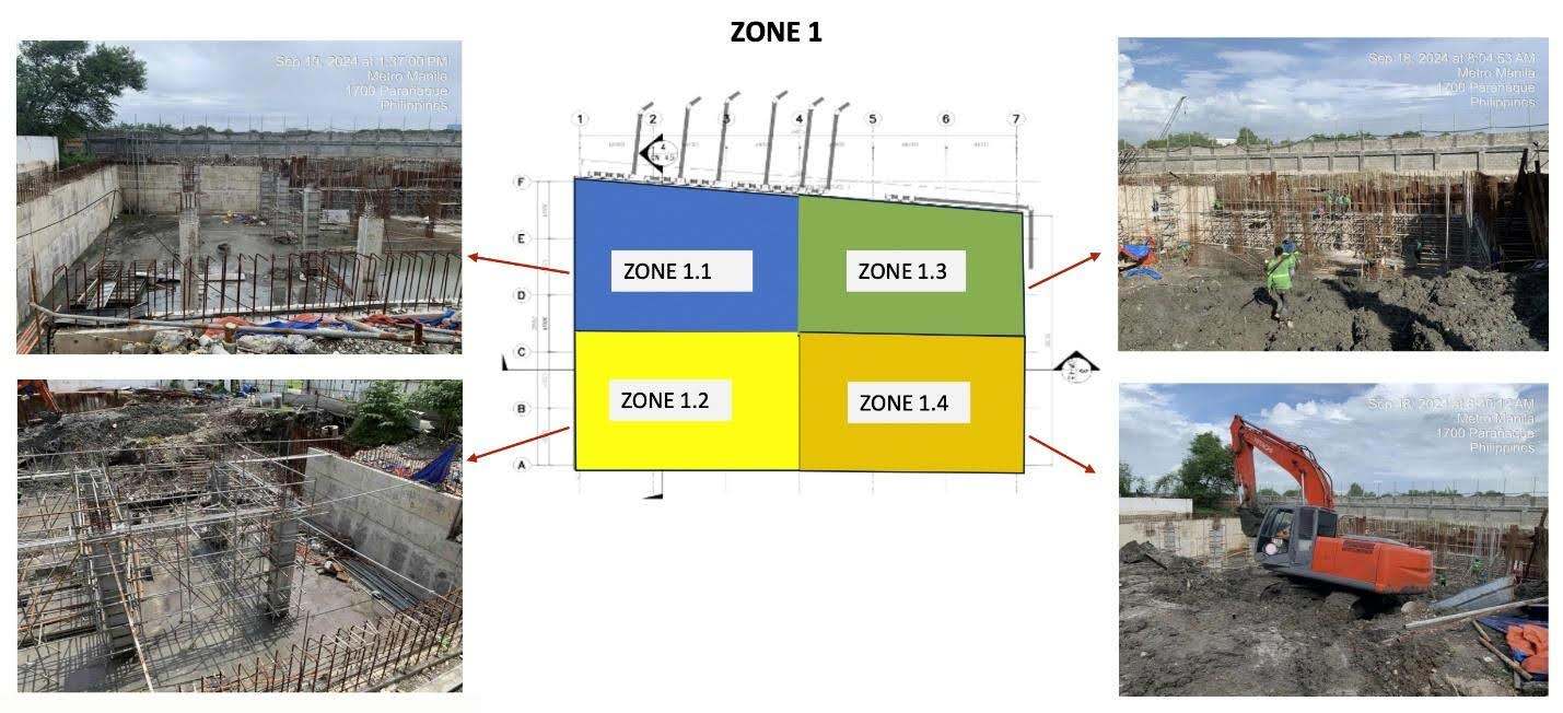 jpeg-optimizer_unnamed (15).jpg