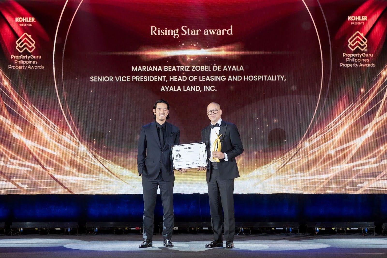 jpeg-optimizer_unnamed (1).jpg