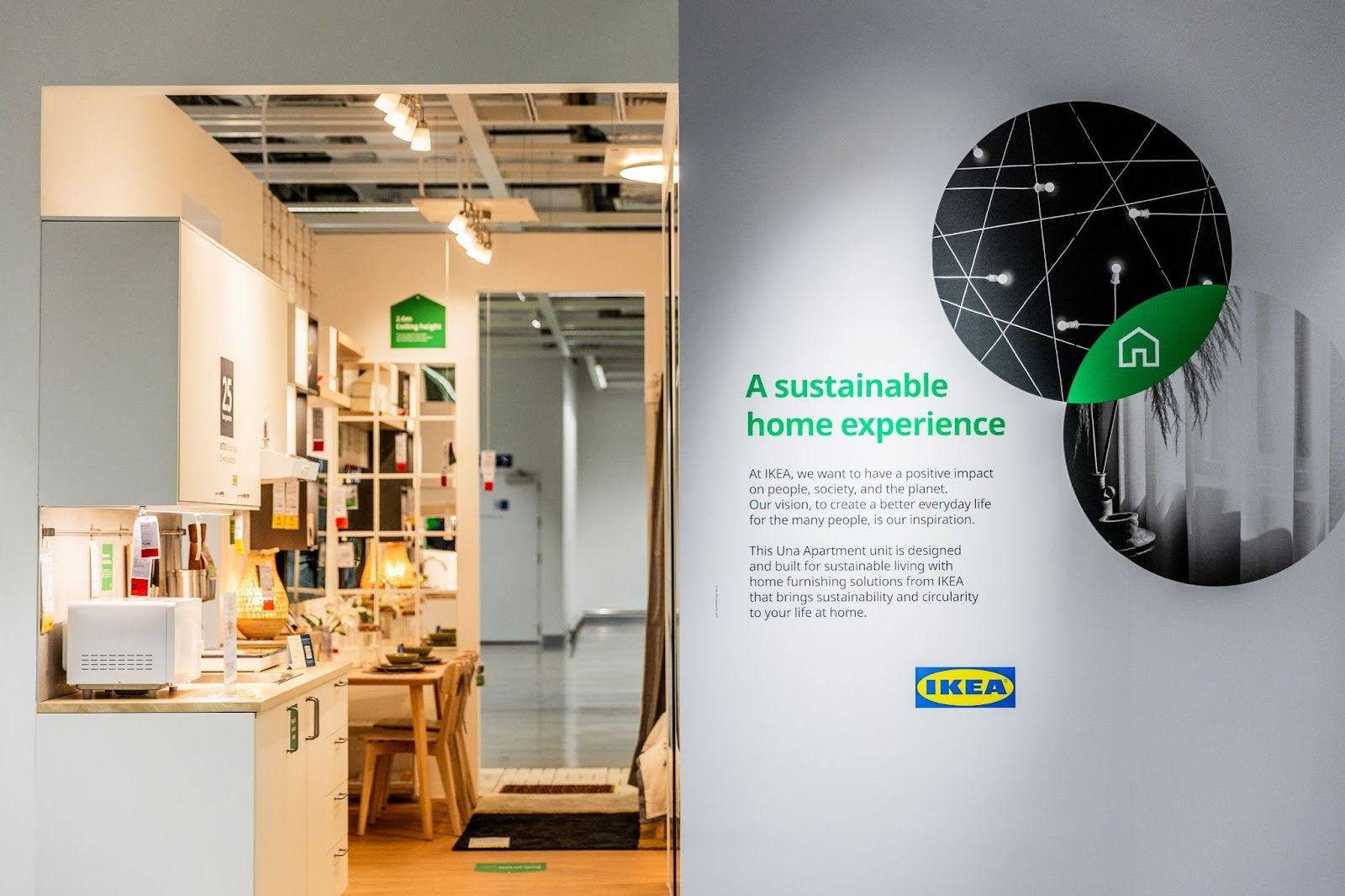 jpeg-optimizer_unnamed (1) (1).jpg