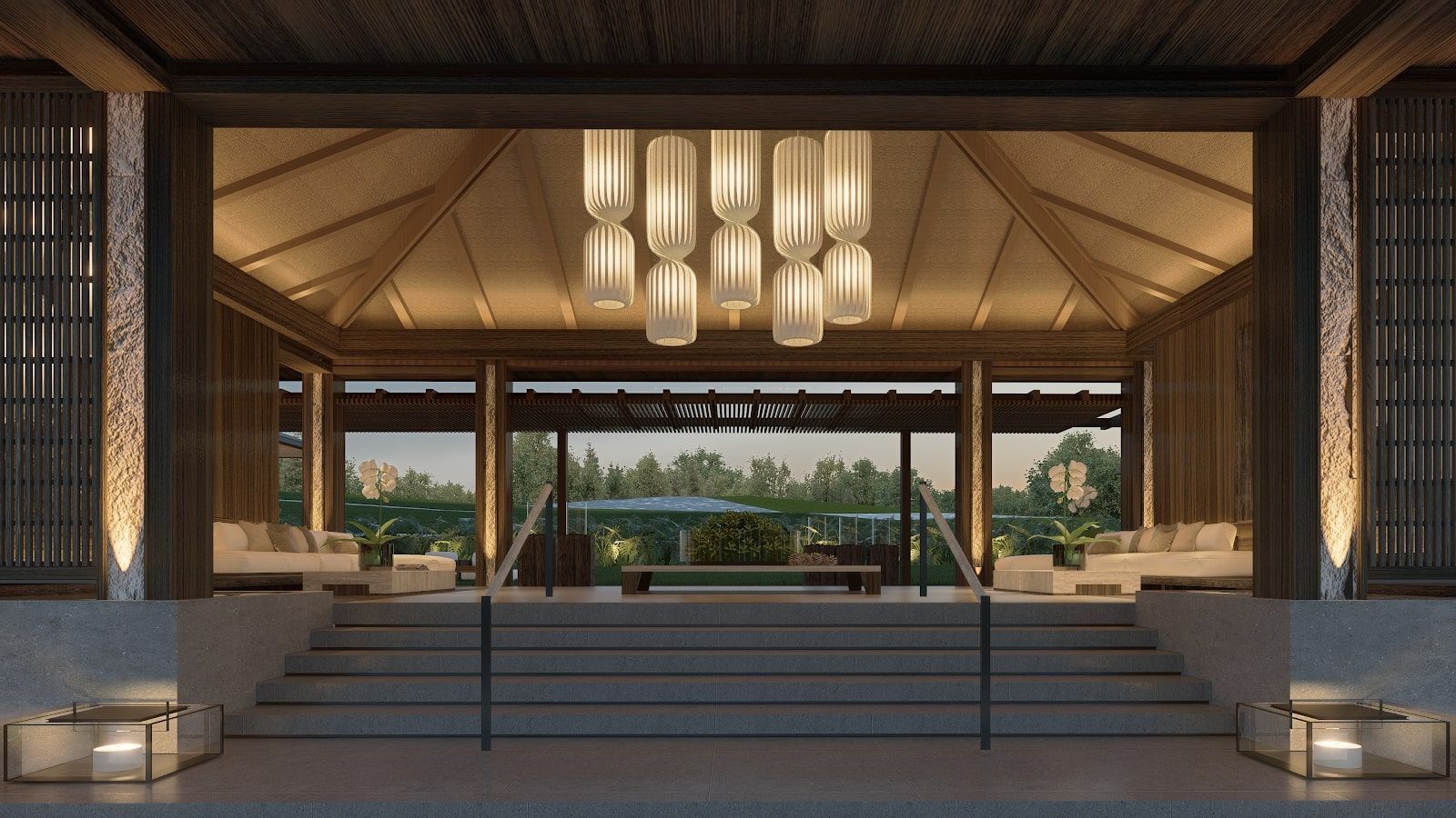 jpeg-optimizer_unnamed (1) (1).jpg