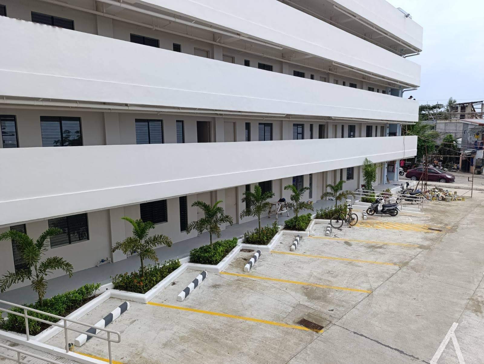 jpeg-optimizer_unnamed (1).jpg