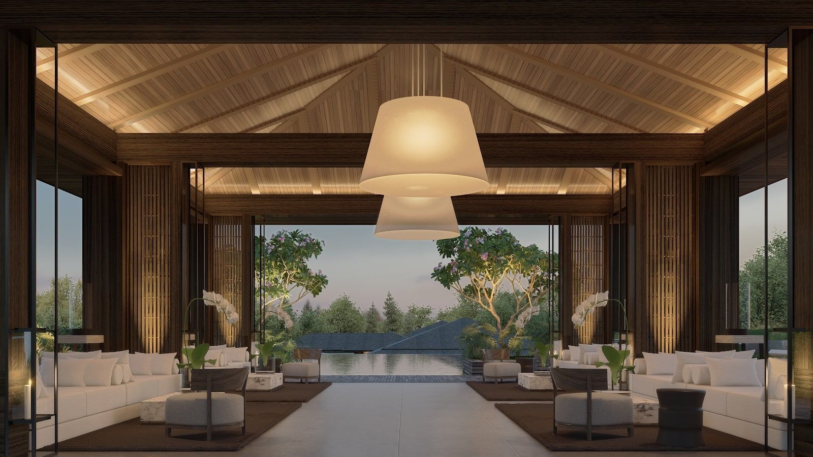 jpeg-optimizer_unnamed (2) (1).jpg