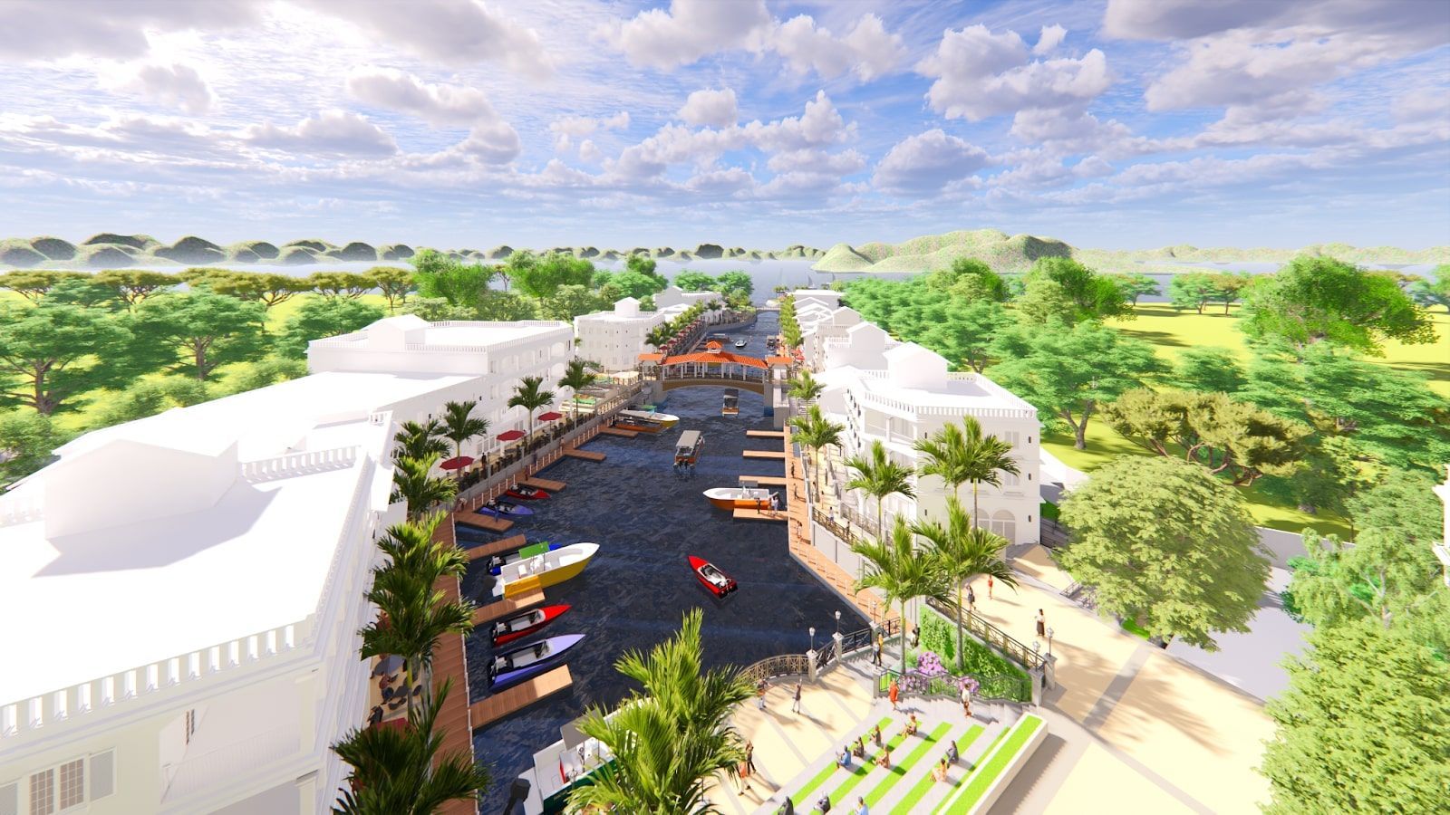 jpeg-optimizer_unnamed (2) (1).jpg