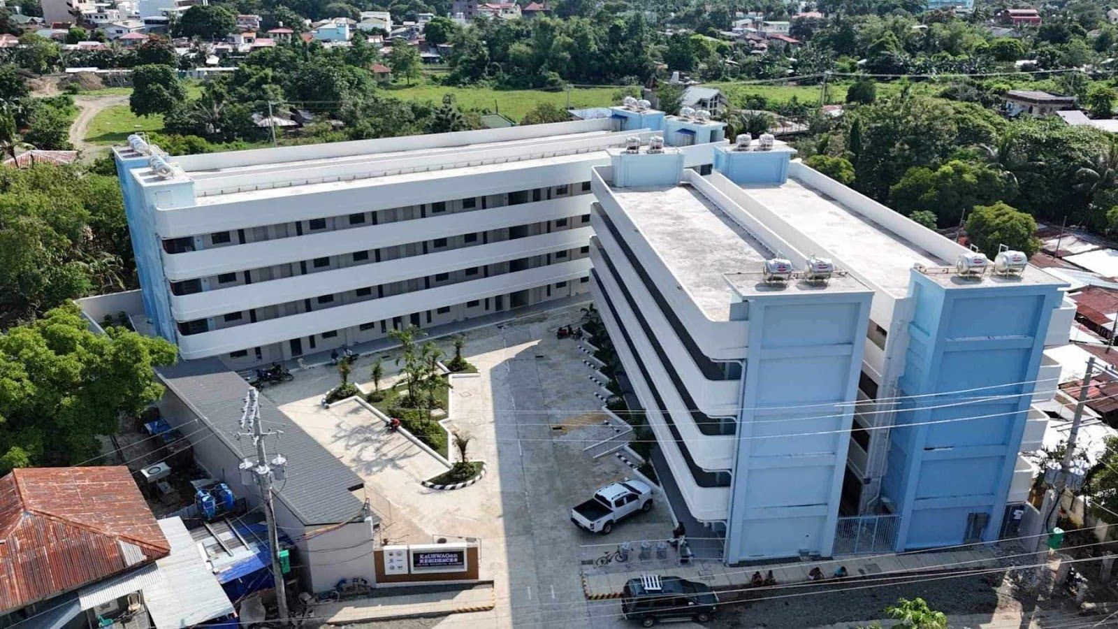 jpeg-optimizer_unnamed (2).jpg