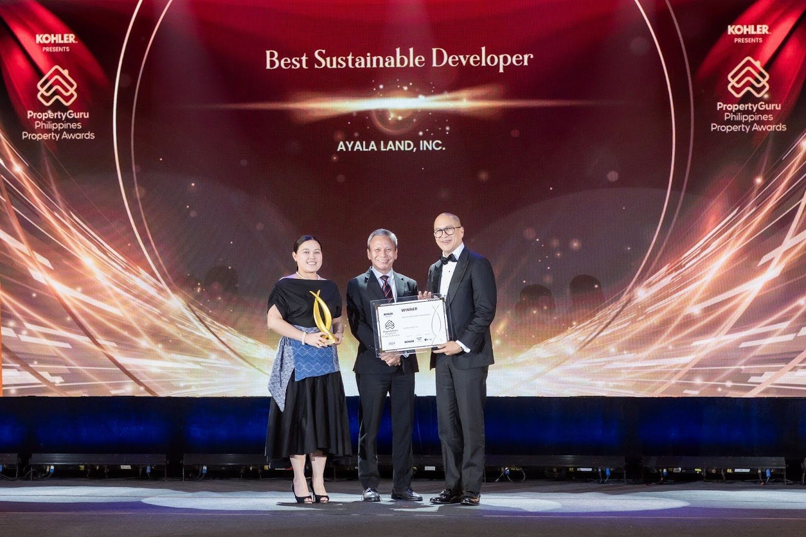 jpeg-optimizer_unnamed (2).jpg