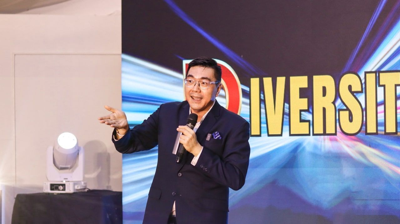 jpeg-optimizer_unnamed (2).jpg