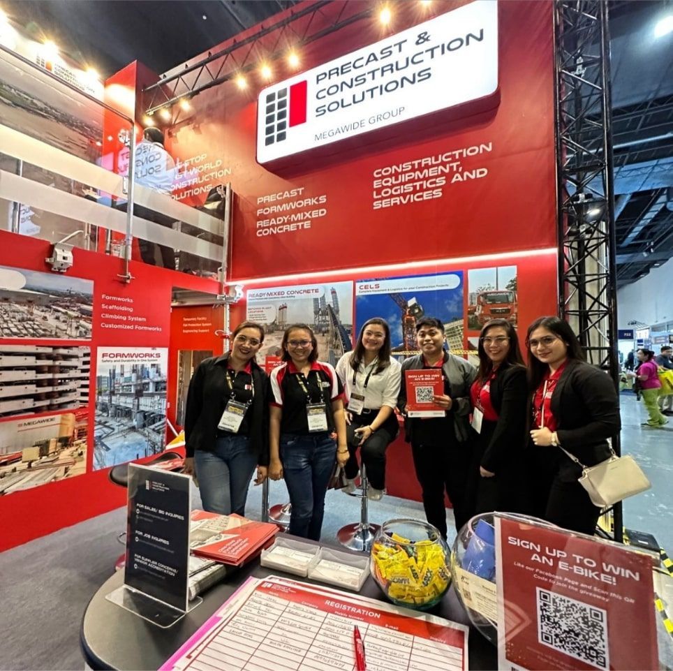 jpeg-optimizer_unnamed (3) (1).jpg