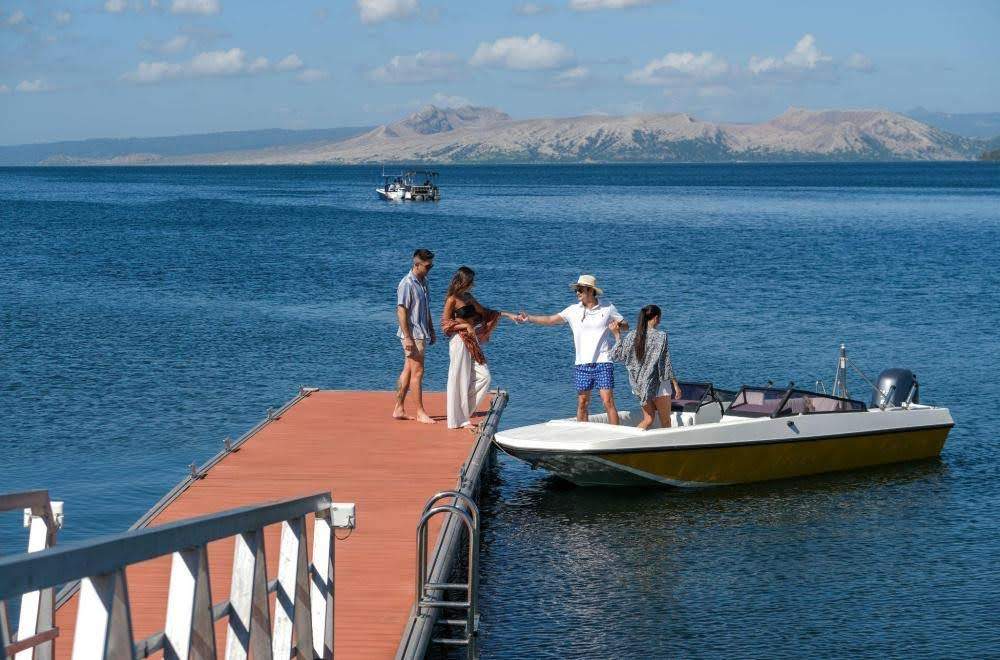 jpeg-optimizer_unnamed (3).jpg