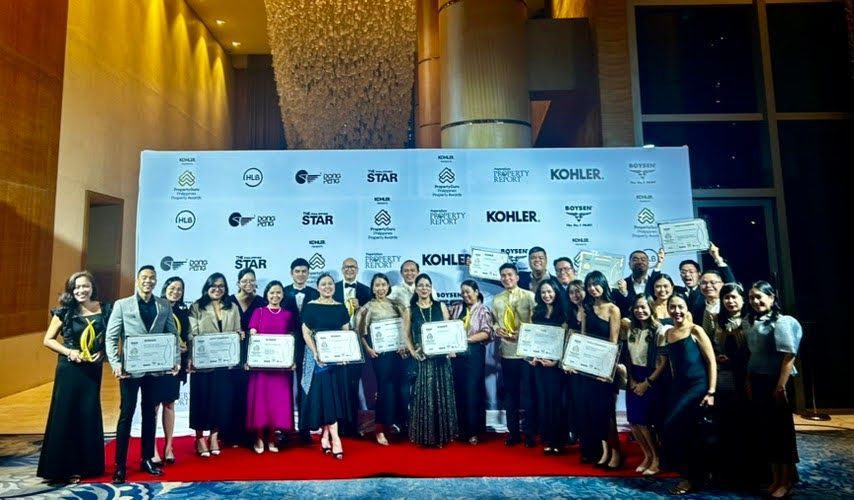 jpeg-optimizer_unnamed (3).jpg