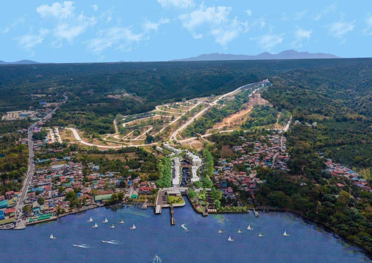 jpeg-optimizer_unnamed (4).jpg