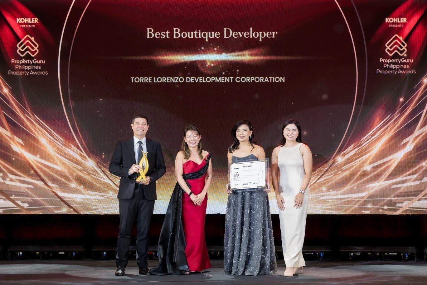 jpeg-optimizer_unnamed (4).jpg