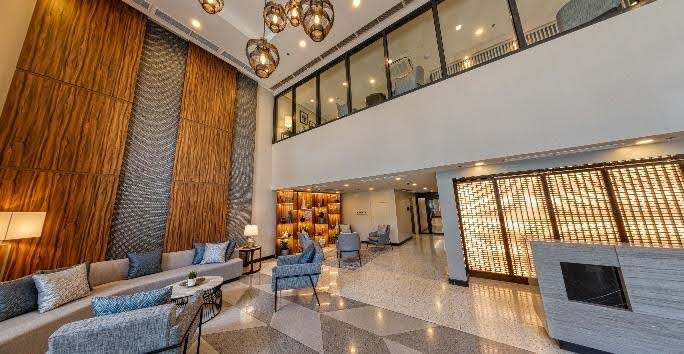 jpeg-optimizer_unnamed (5).jpg