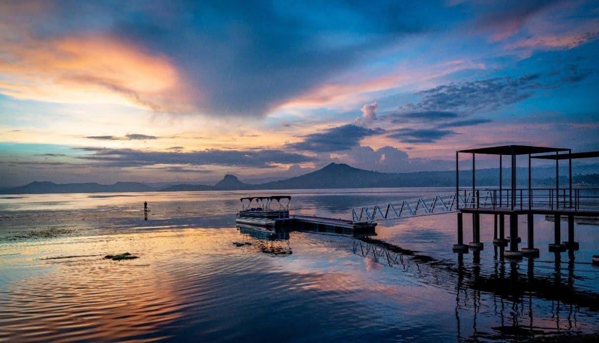 jpeg-optimizer_unnamed (5).jpg