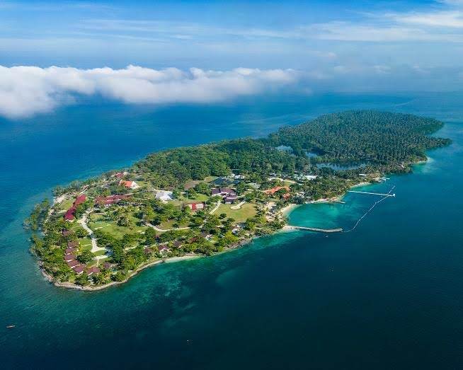 jpeg-optimizer_unnamed (6).jpg