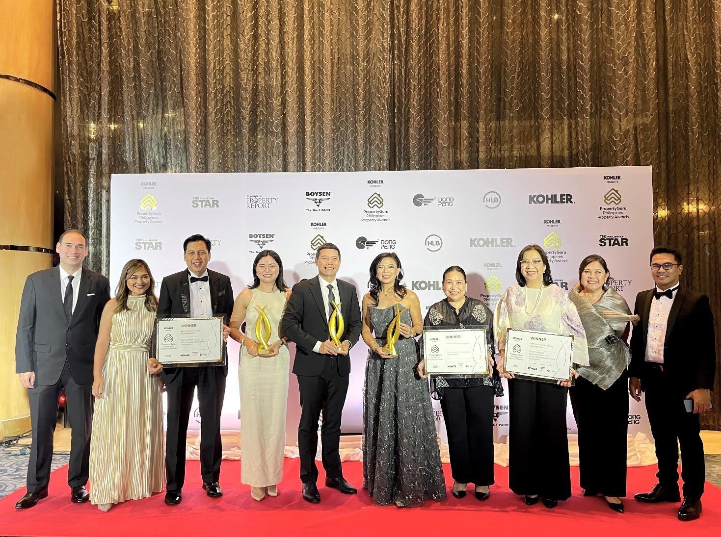 jpeg-optimizer_unnamed (7).jpg