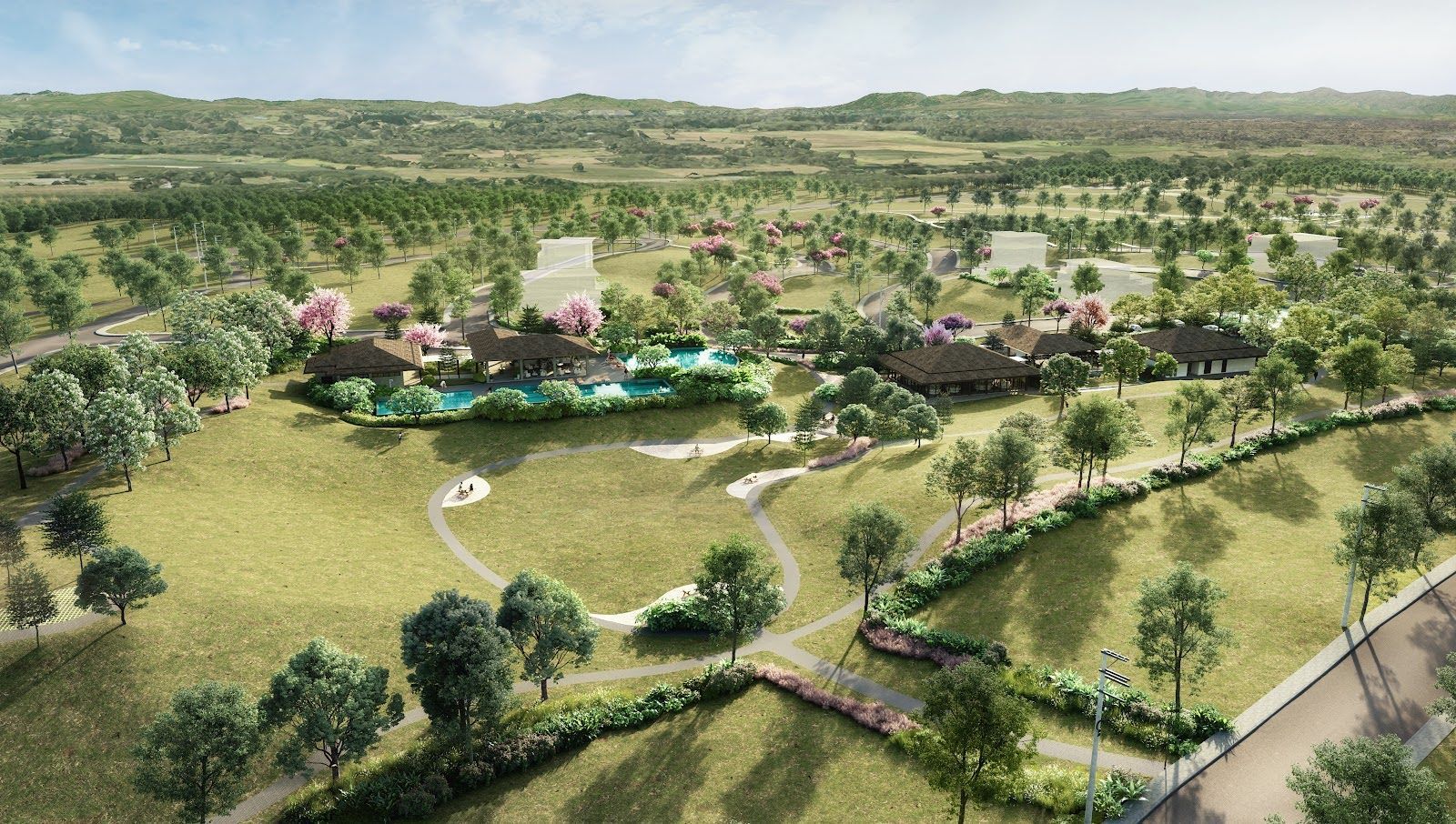 jpeg-optimizer_unnamed (9).jpg