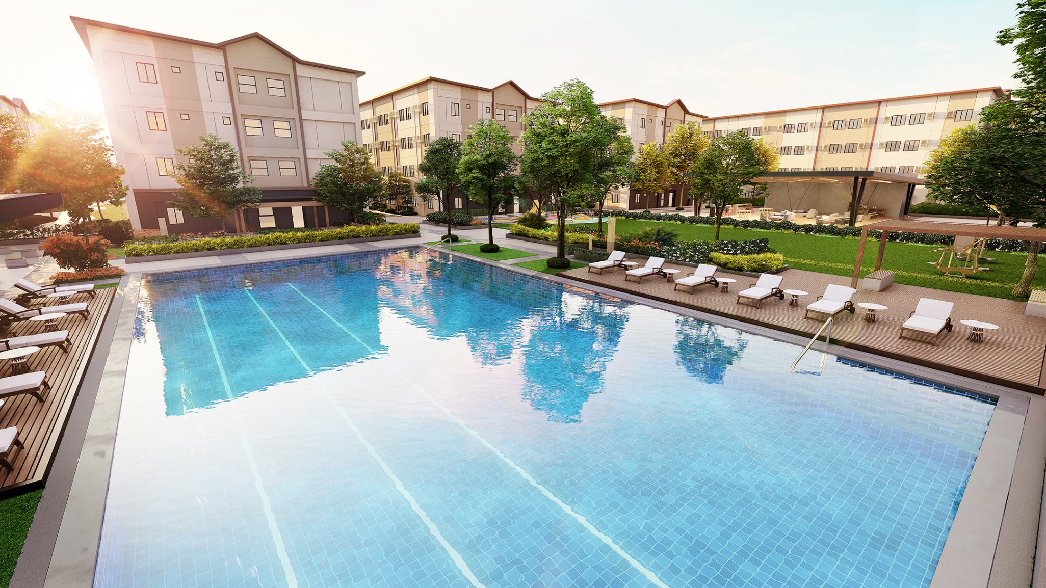 jpeg-optimizer_zeal 1.jpg