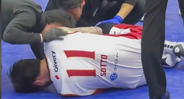 kai-sotto-injury-3-1736069365.jpg