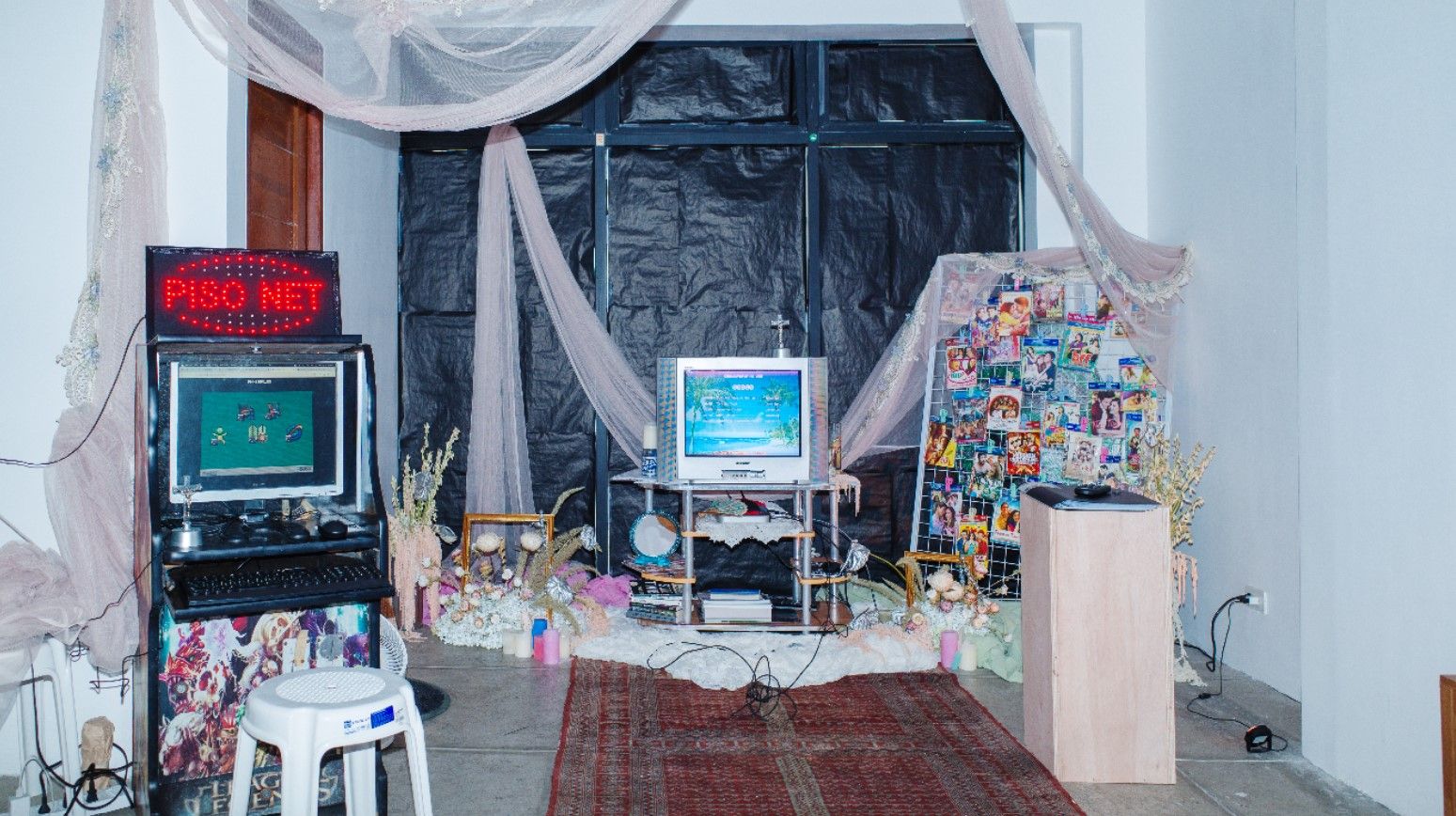 kakakompyuter mo yan.jpg