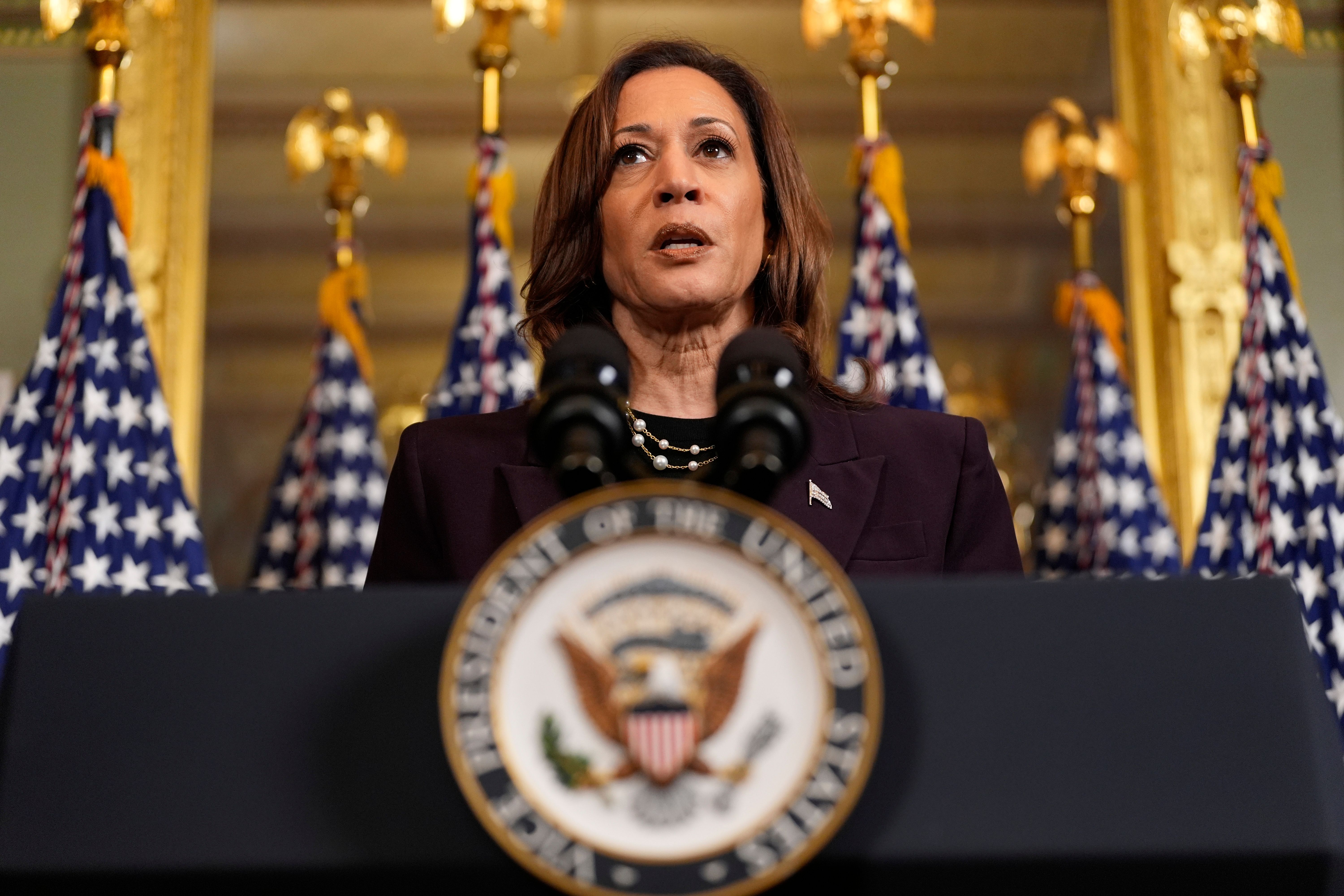 kamala.jpg