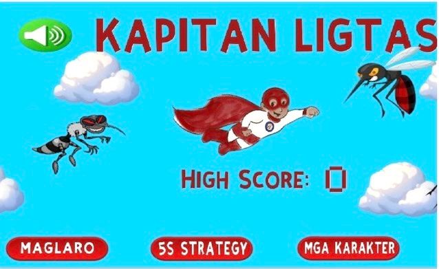 kapitan ligtas.jpg