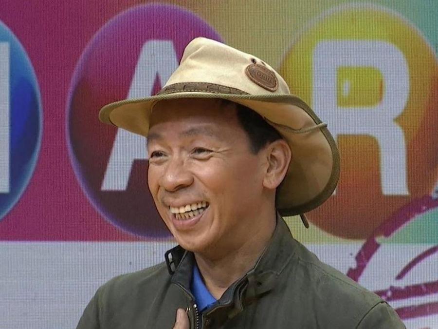 kim atienza.jpg