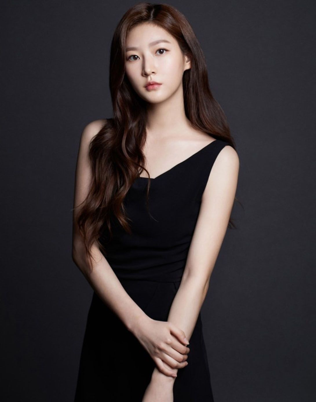 kim sae ron.jpg
