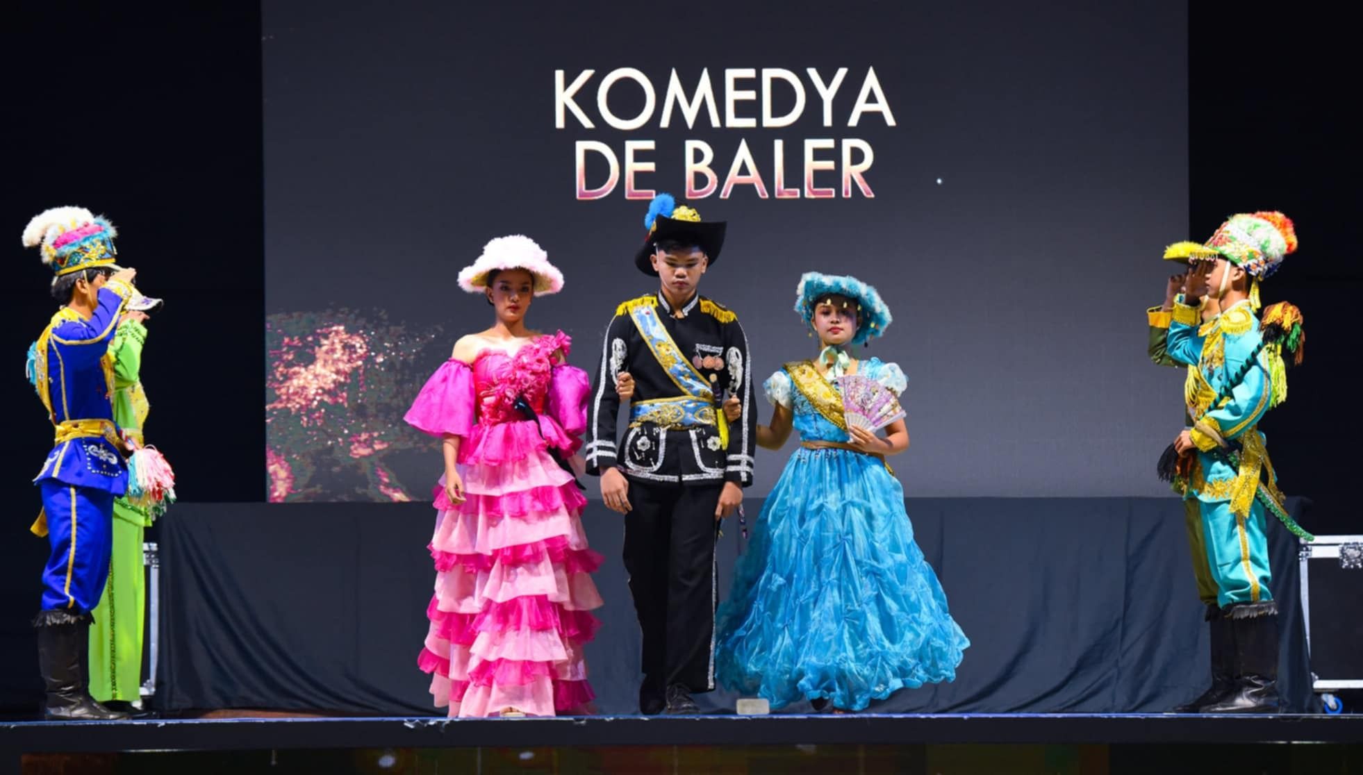 komedya de baler.jpg