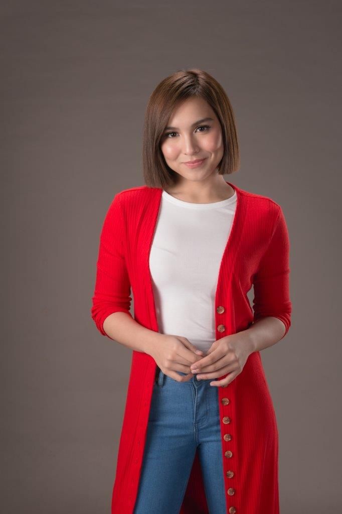 kyline.jpg