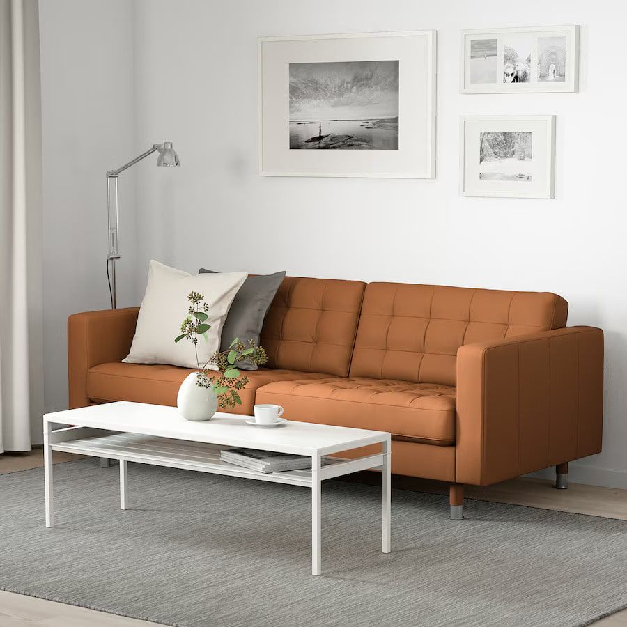 landskrona-sofa-grann-bomstad-golden-brown-metal__0825420_pe680179_s5-min.jpg