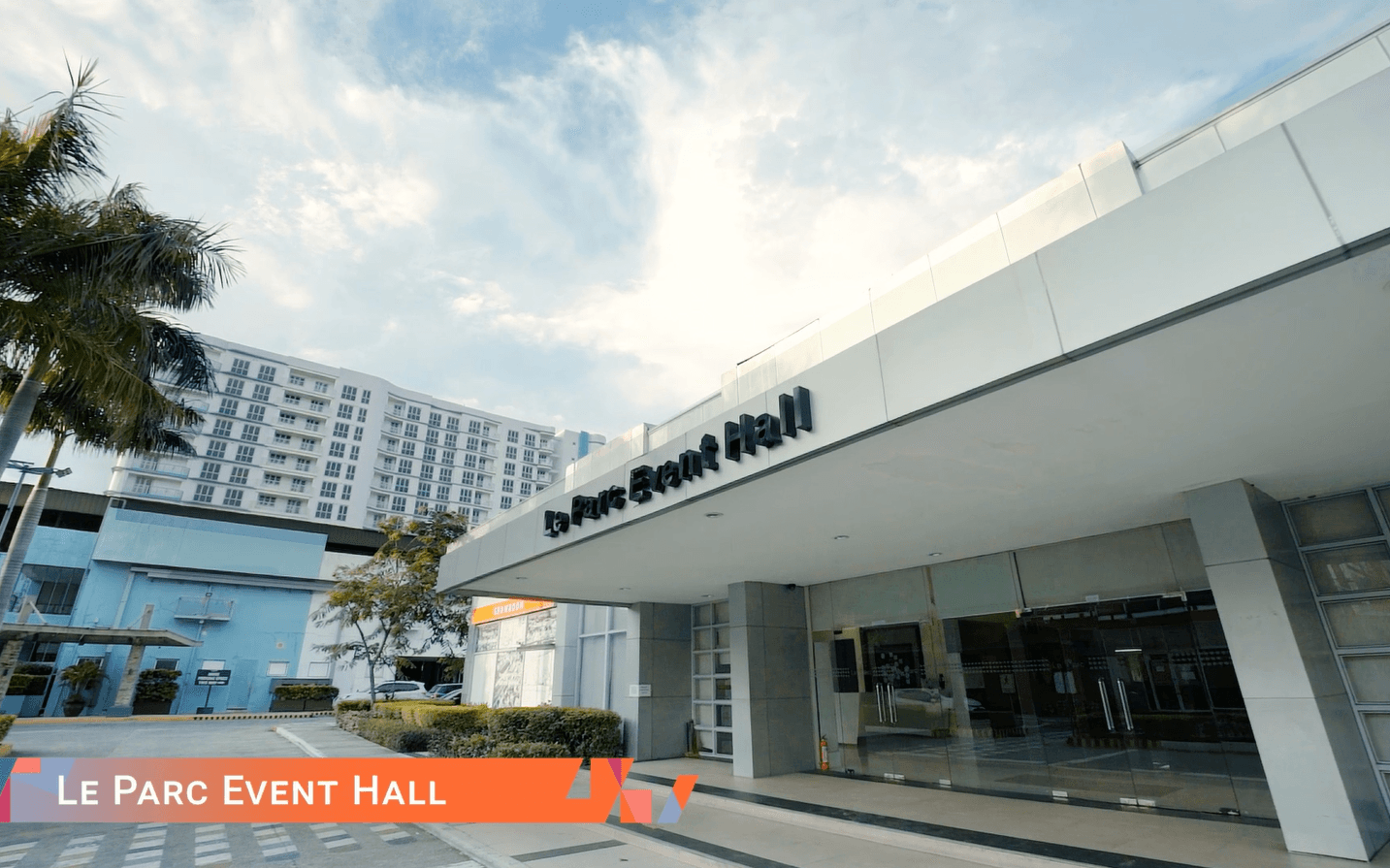 le parcScreenshot 2024-11-19 170238.png