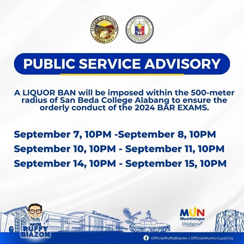 liquorban_muntinlupabarexam.jpg