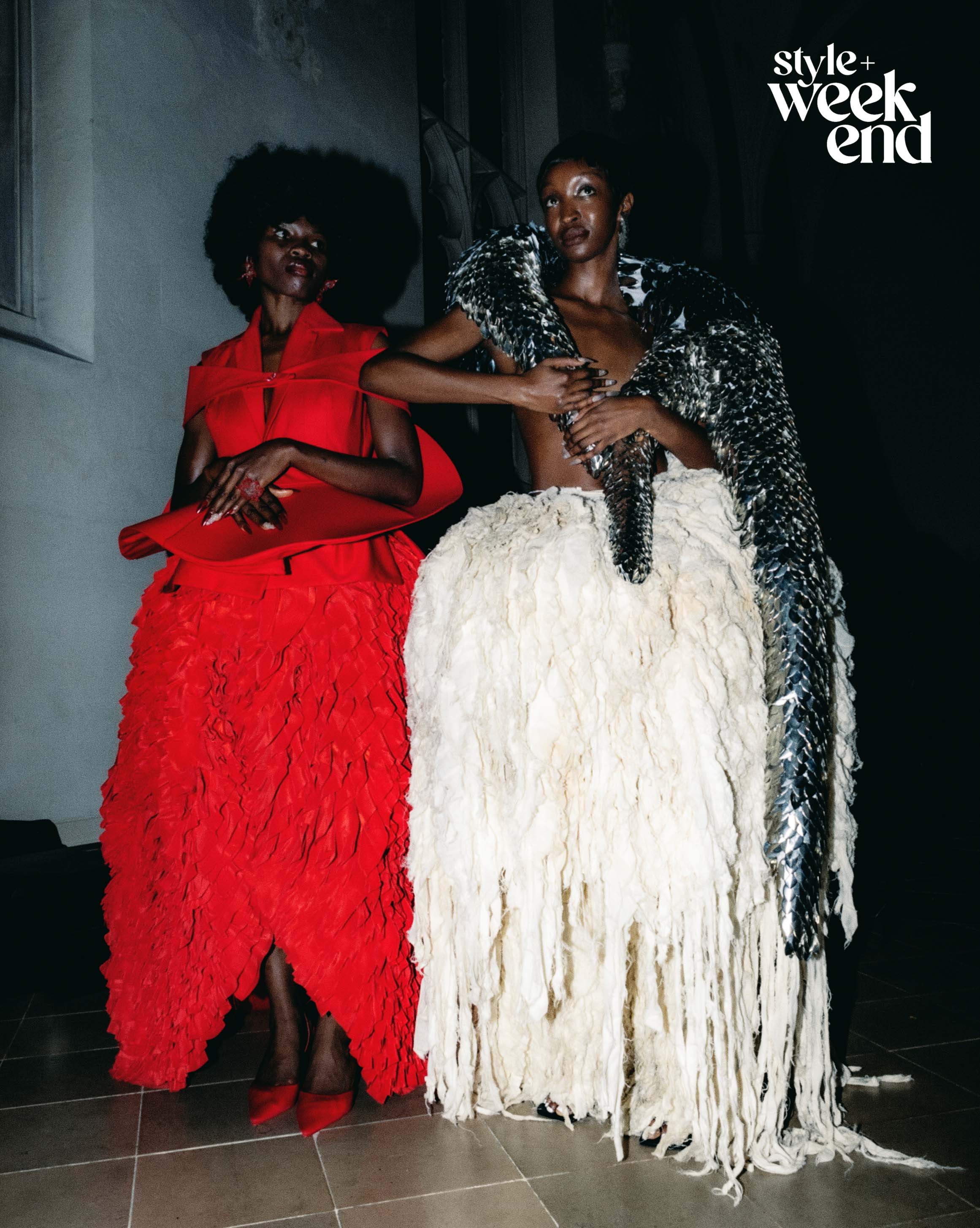 lizandro watermark 3.jpg