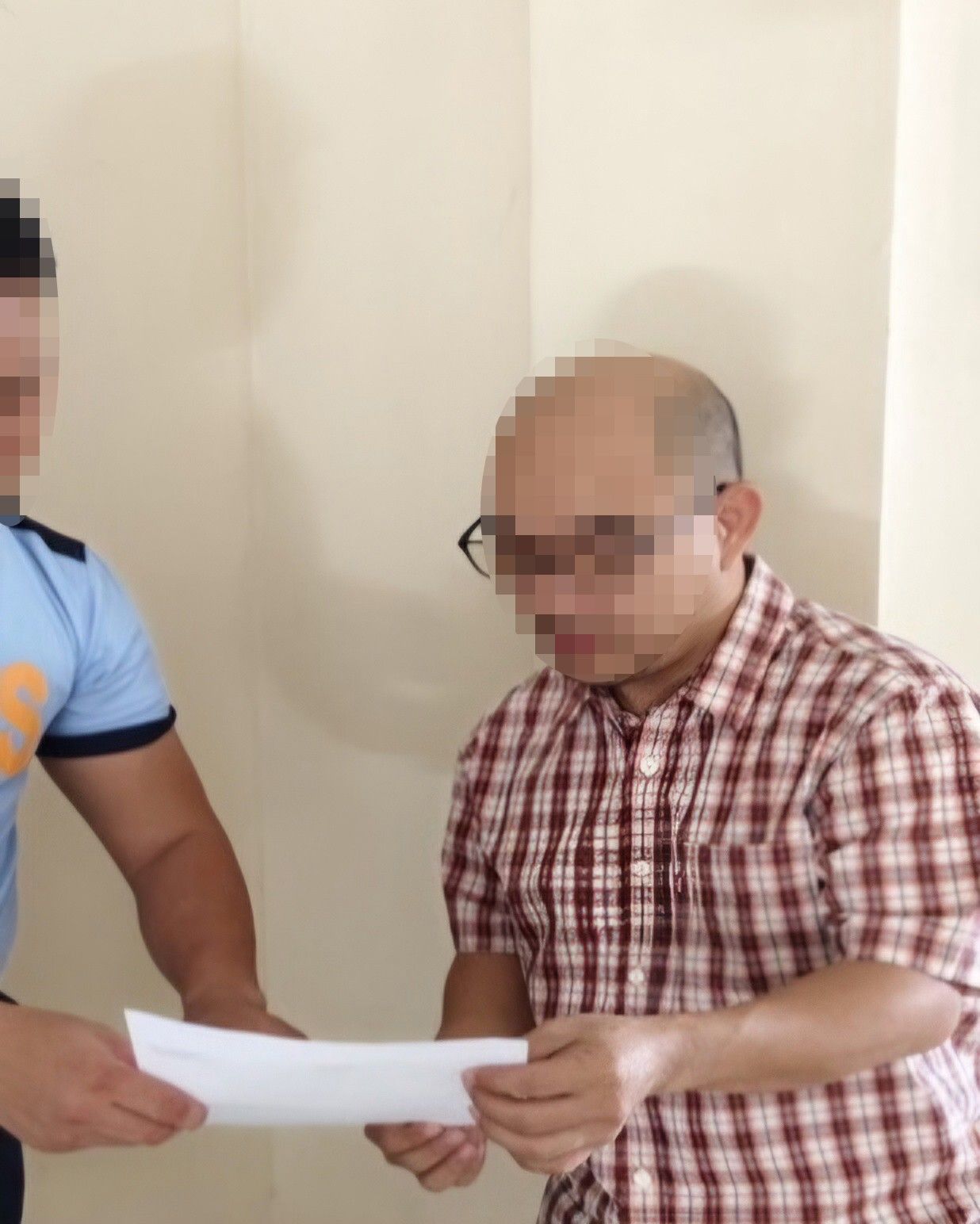 lloyd christopher lao.jpg