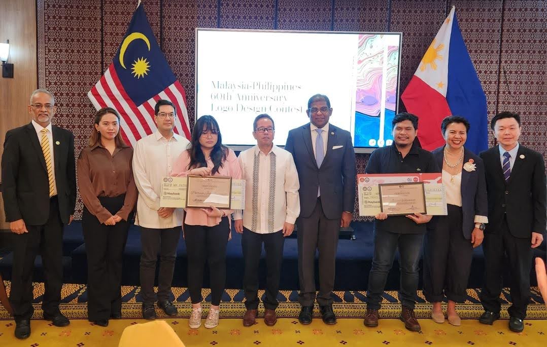 logo contest winners.jpg