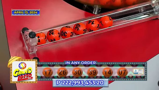 lotto 2.jpg