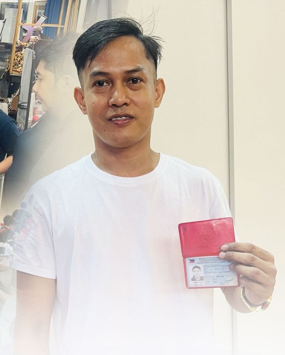 lto.jpeg