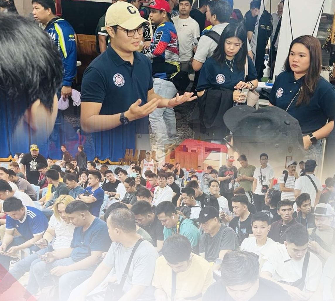 lto in taiwan.jpeg