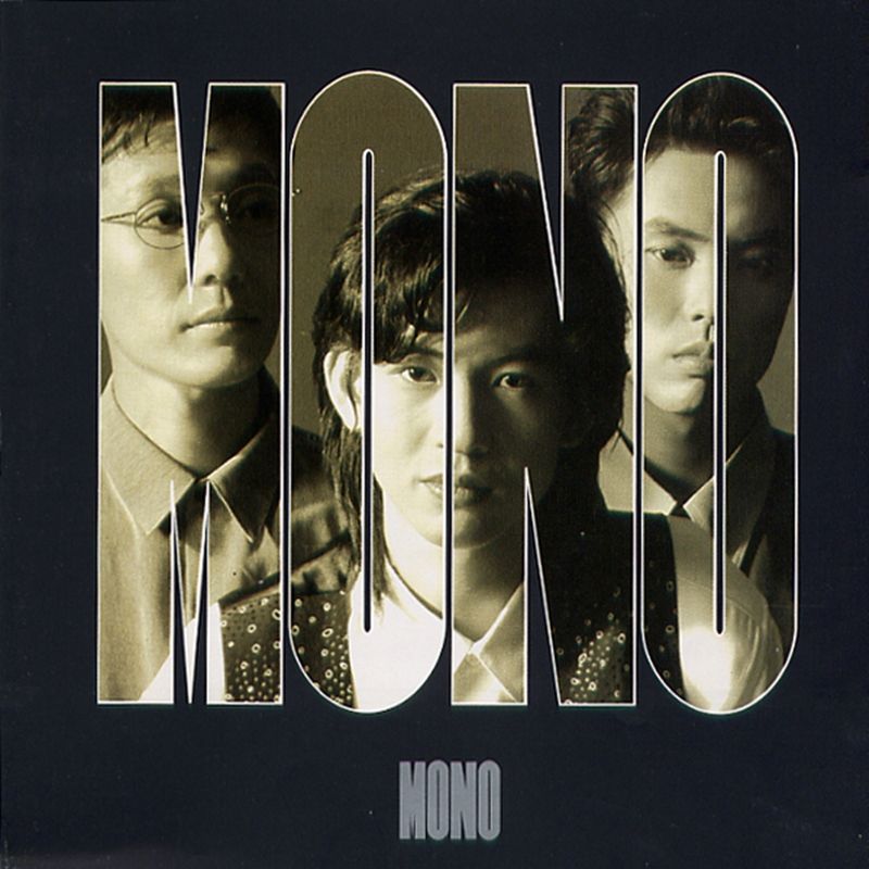 mONO.jpg